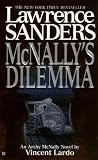McNallys Dilemma: (Archy McNally Novels)