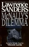 McNally's Dilemma: An Archy McNally Novel (Archy McNally Novels (Paperback))