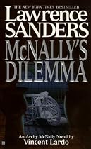 McNally's Dilemma: (Archy McNally Novels)