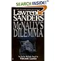 McNally's Dilemma: (Archy McNally Novels)