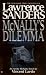 Books : McNally's Dilemma: (Archy McNally Novels)