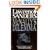McNally's Dilemma: (Archy McNally Novels)