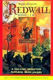 Redwall 