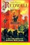 Redwall