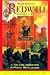 Redwall