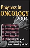  : Progress in Oncology 2004
