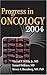 Books : Progress in Oncology 2004