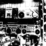 Machinegong