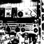 Machinegong