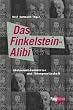 Das Finkelstein-Alibi