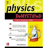 PhysicsDemystified