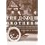 The Dodge Brothers: The Men, The Motor Cars, And The Legacy (Great Lakes Books)