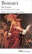 Sermons