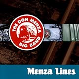 Menza Lines