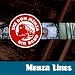 Menza Lines