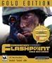 Operation Flashpoint: Cold War Crisis - Gold Edition