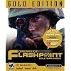 Operation Flashpoint: Cold War Crisis - Gold Edition