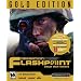 Operation Flashpoint: Cold War Crisis - Gold Edition