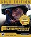 Operation Flashpoint: Cold War Crisis (Gold Edition)