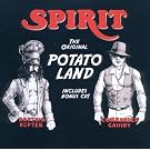 Potato Land