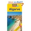 ADAC Reisef�hrer plus Algarve: Mit extra Karte zum Herausnehmen