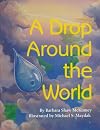 A Drop Around the World