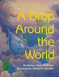 A Drop Around the World