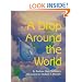 A Drop Around the World