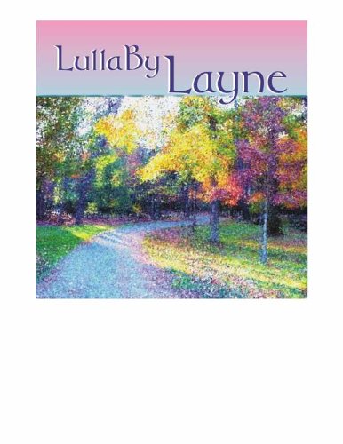 CD-Charts  Search : LullaBy Layne
