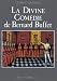 Search : La Divine comedie de Bernard Buffet
