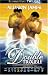 Double Trouble (Planetary Passions)