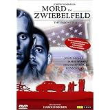 Mord im Zwiebelfeldvon "John Savage"