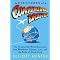 Funniest Travel Books