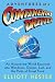 Book Adventures of a Continental Drifter: An Around-the-World Excursion into Weirdness, Danger, Lust, and the Perils of Street Food