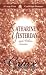 Books : Katharine's Yesterday and Other Stories