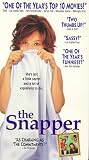 VHS : The Snapper