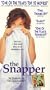 The Snapper [VHS]