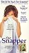 VHS : The Snapper