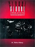 Global Operations Management