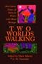 Two Worlds Walking: Short Stories, Essays, and Poetry by Writers of Mixed Heritages