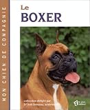Le boxer->Cliquez ici pour obtenir des informations sur ce livre