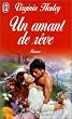 Un amant de reve