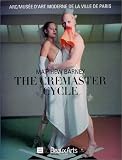 Matthew Barney : The Cremaster Cycle