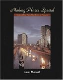 Making Places Special