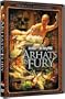 Arhats in Fury