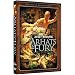 Arhats in Fury (Chk Sen)