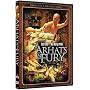 Arhats in Fury (Chk Sen)