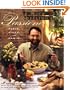 Nick Stellino's Passione: Pasta, Pizza, and Panini