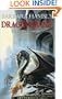 Dragonsbane