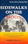 Sidewalks on the Moon: The Journey of a Mystic Architect through Tradition, Technology and Transformation